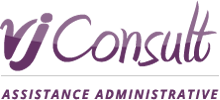 Logo VJ Consult